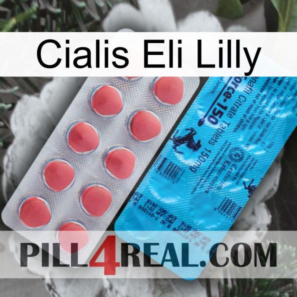 Cialis Eli Lilly new14.jpg